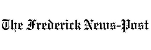 574_addpicture_Frederick News-Post.jpg
